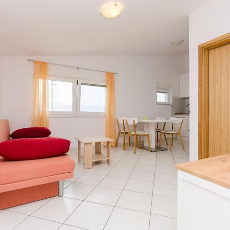 Apartments Ivan فير المظهر الخارجي الصورة