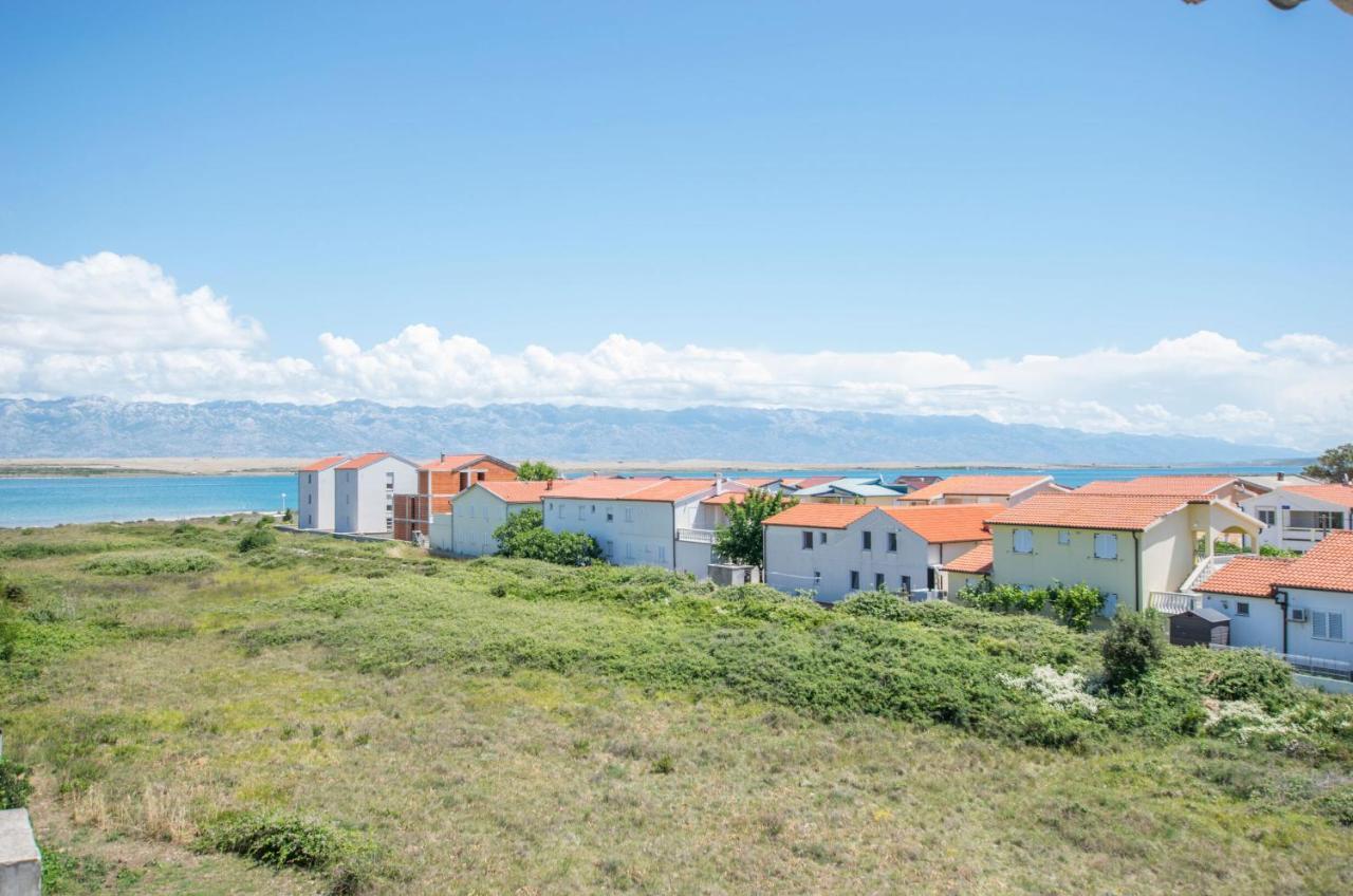 Apartments Ivan فير المظهر الخارجي الصورة