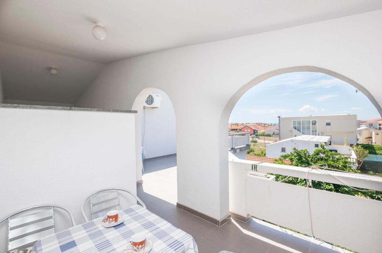 Apartments Ivan فير المظهر الخارجي الصورة