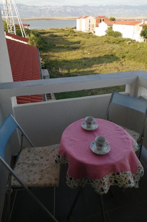 Apartments Ivan فير المظهر الخارجي الصورة