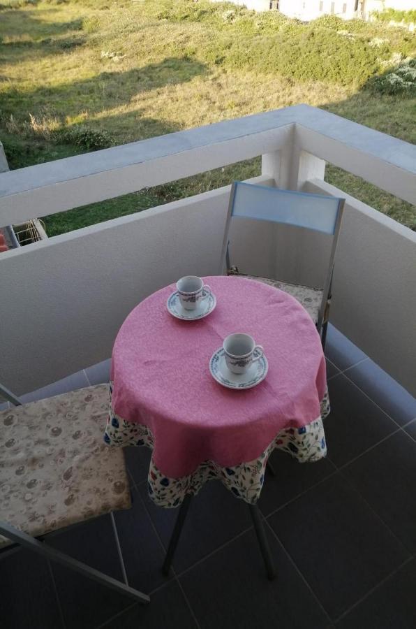 Apartments Ivan فير المظهر الخارجي الصورة
