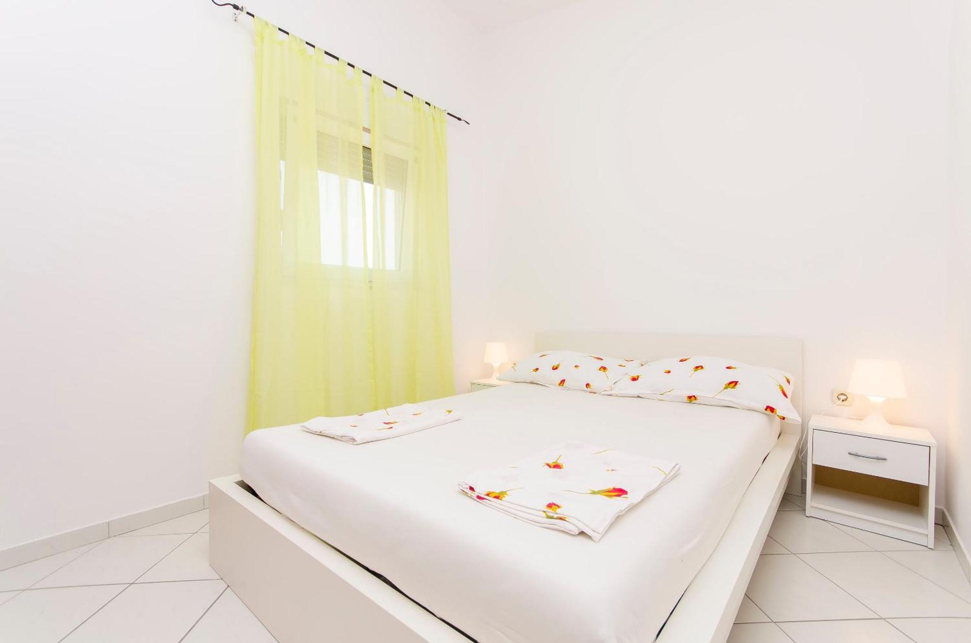 Apartments Ivan فير المظهر الخارجي الصورة