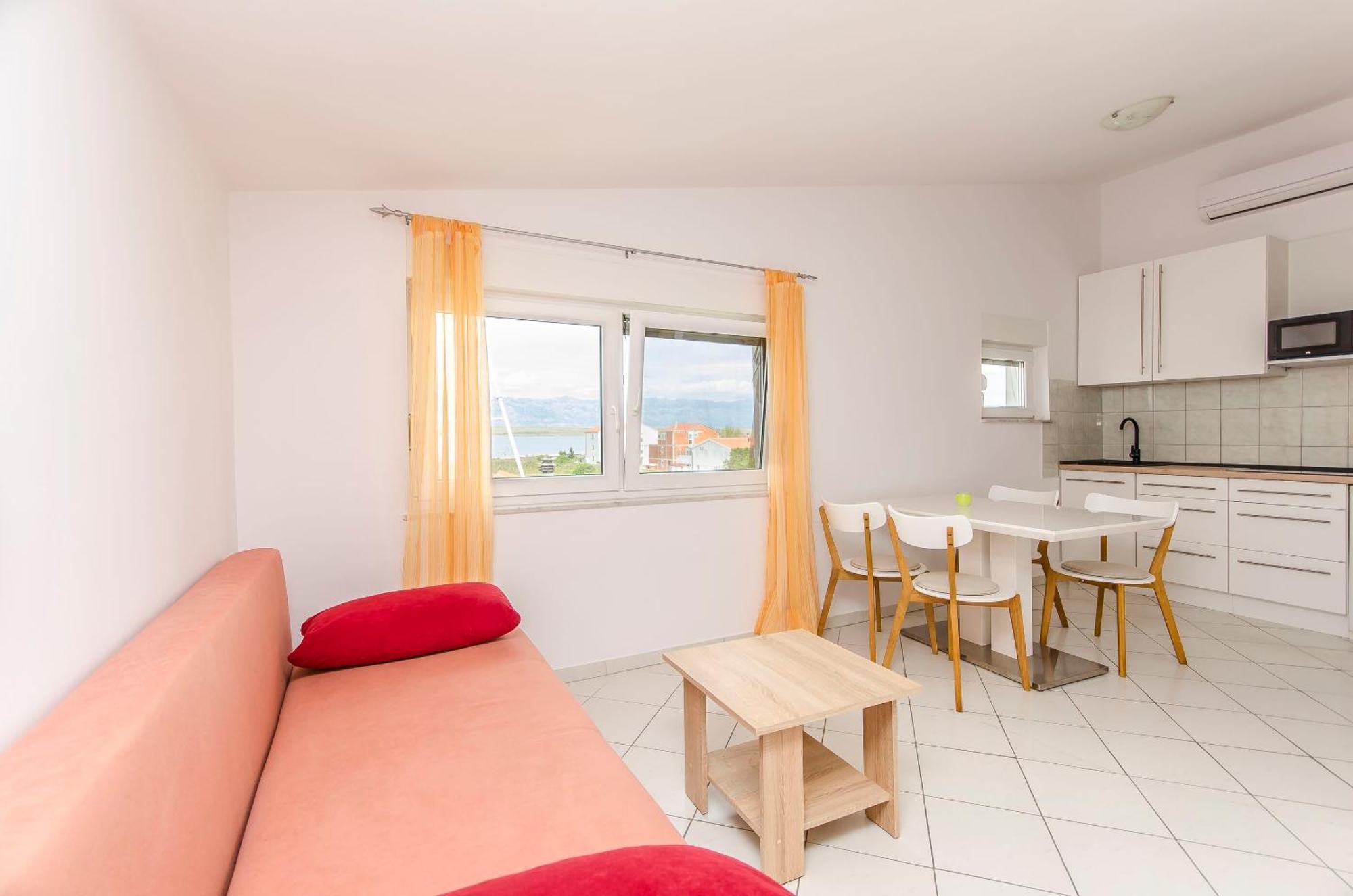 Apartments Ivan فير المظهر الخارجي الصورة