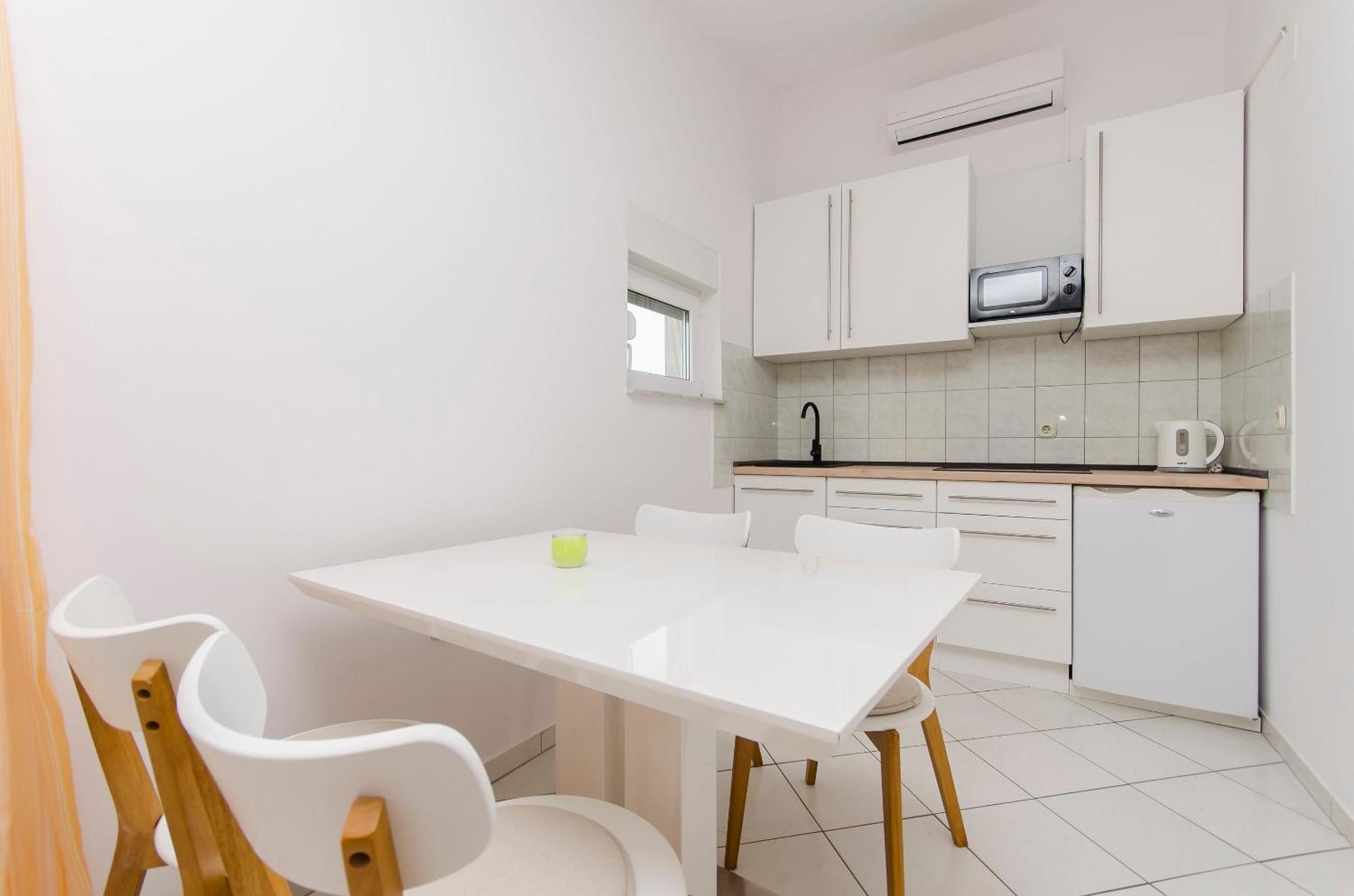 Apartments Ivan فير المظهر الخارجي الصورة