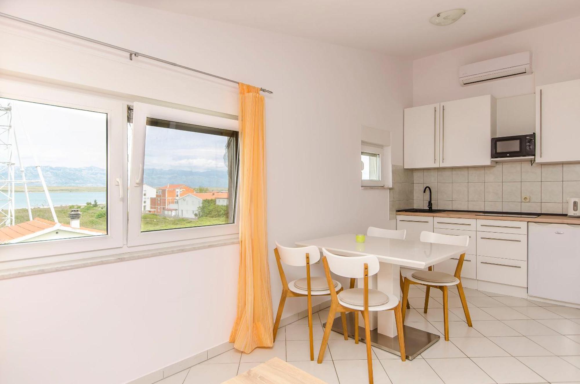 Apartments Ivan فير المظهر الخارجي الصورة