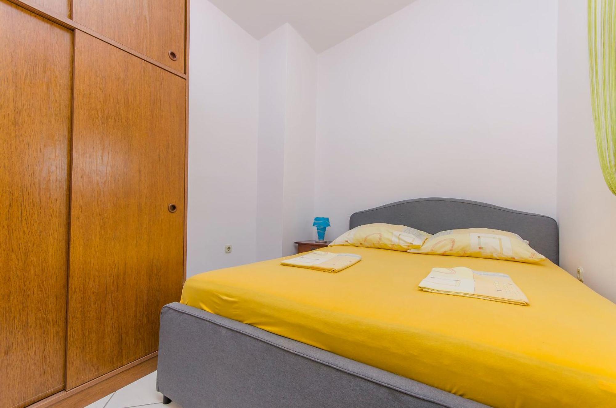 Apartments Ivan فير المظهر الخارجي الصورة