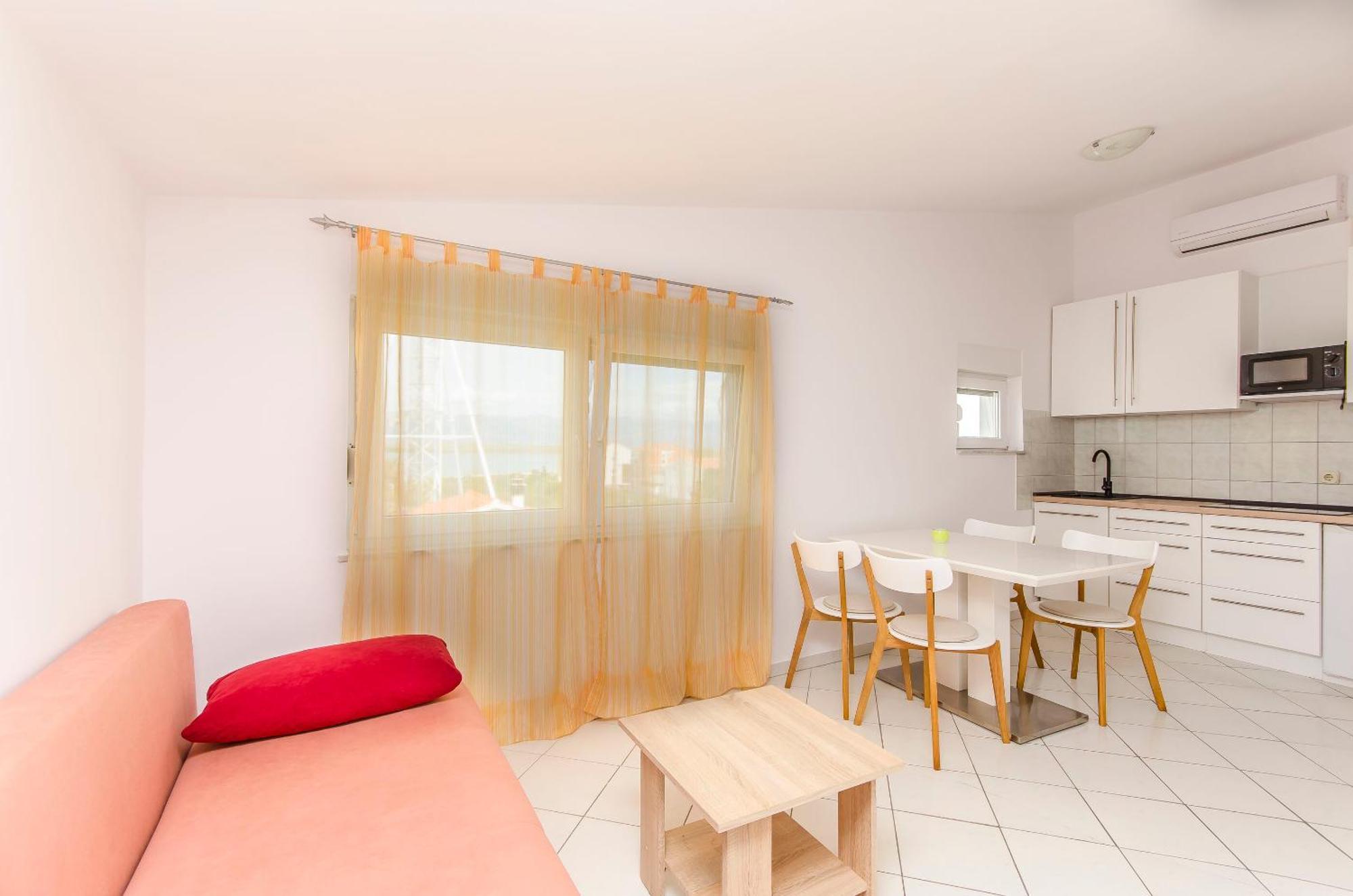 Apartments Ivan فير المظهر الخارجي الصورة